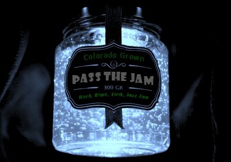 PasstheJam_logo_white_inv.jpg